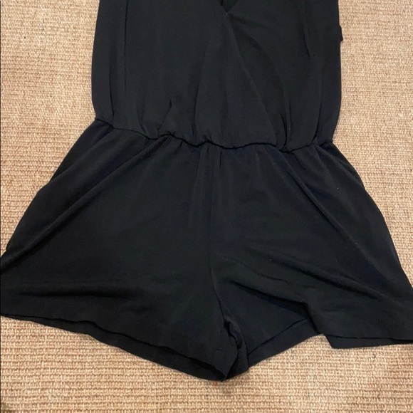 BCBGeneration romper - Picture 2 of 7